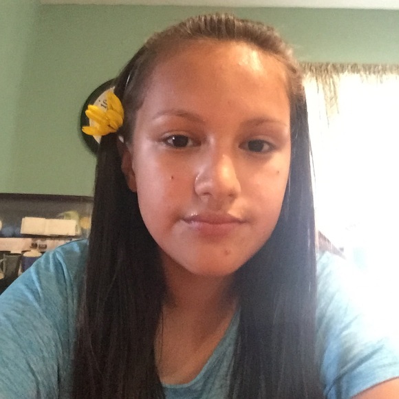 summerlewis_13